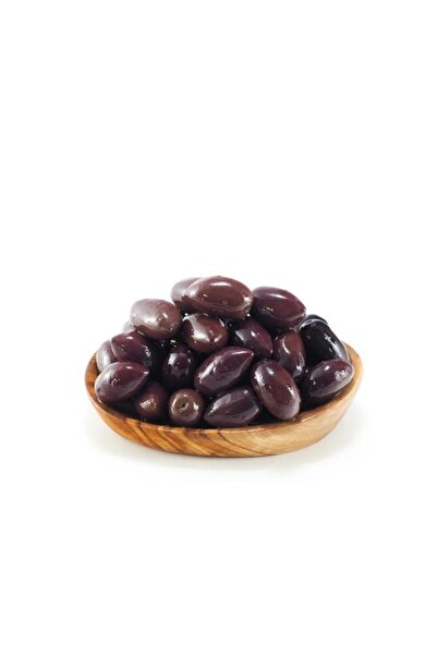 Tüplü Aşılı Erken Verime Yatan Kalamata Zeytin Fidanı