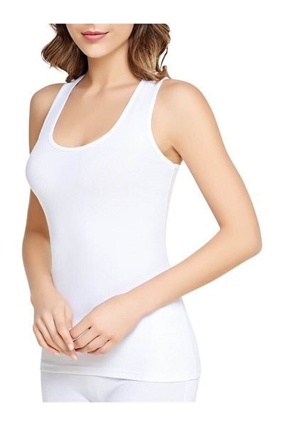 Tutku Atletă albă feminină