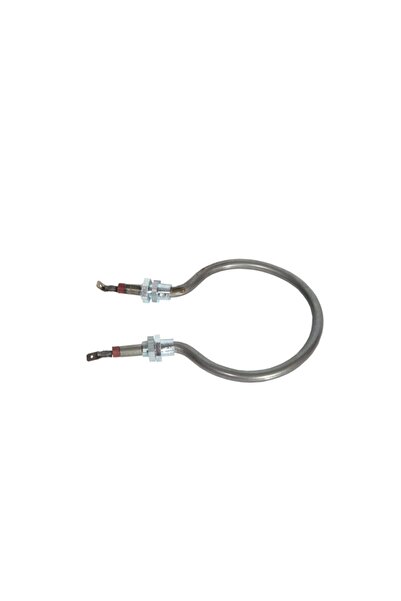 AYYILDIZ Kuluçka Makinası Rezistansı 220v 200w