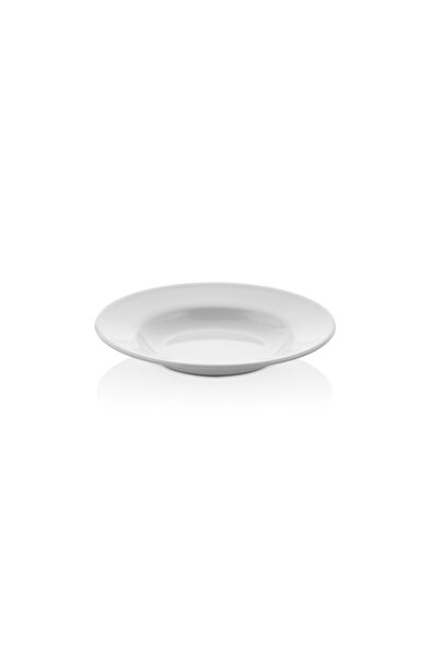 MorzaHome Çukur Tabak 19 cm