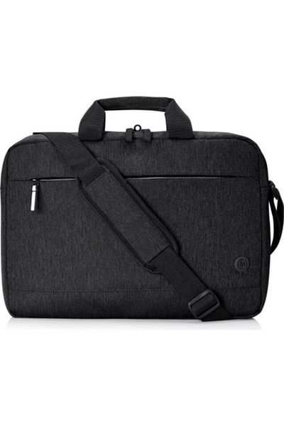 HP Prelude Pro Recycle 15.6" Notebook Bag 1x645aa