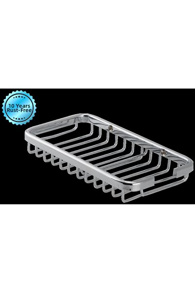 ÇELİK BANYO 25-003 - إسفنجة ميركان 10×19