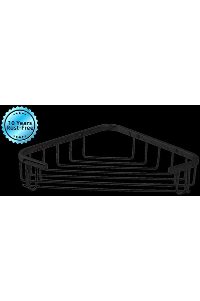 ÇELİK BANYO 25-168 - EDA TEKLI KOSE SUNGERLIK ACIK SPECIAL LAMA 18X18