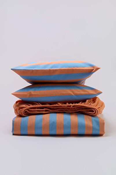 TRENDYOLMİLLA HOME Διπλό Εύκολο στην εγκατάσταση Τούλι μπορεί να κατασκευάσει...