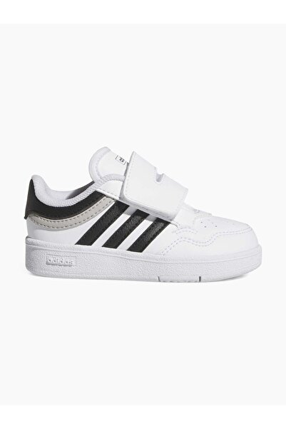 adidas Sneaker adidas Hoops