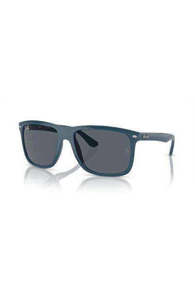 Ray-Ban Güneş Gözlüğü RB4547 60 6717R5