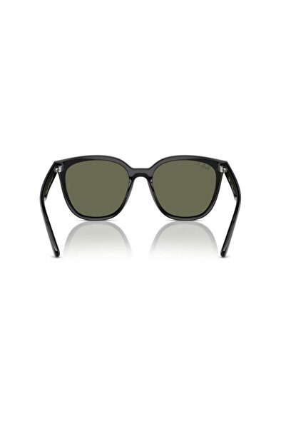 Ray-Ban Güneş Gözlüğü RB4423D 66 601/9A