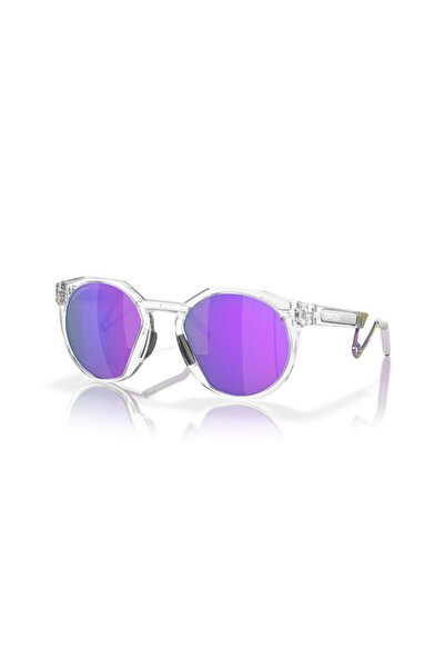 Oakley Güneş Gözlüğü OO9279 52 927902