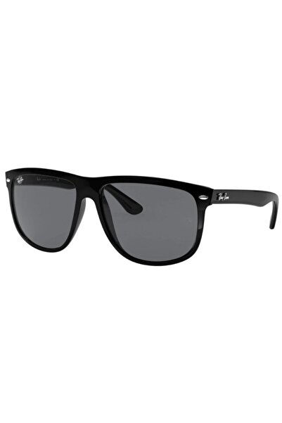 Ray-Ban Güneş Gözlüğü RB4147 60 601/87