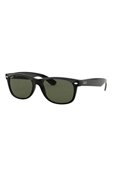 Ray-Ban Güneş Gözlüğü RB2132 58 901/58