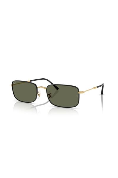 Ray-Ban Güneş Gözlüğü RB3746 56 927158