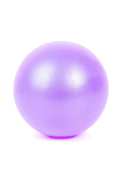 Spor Byfit 20 cm Mini Pilates Balance and Exercise Ball