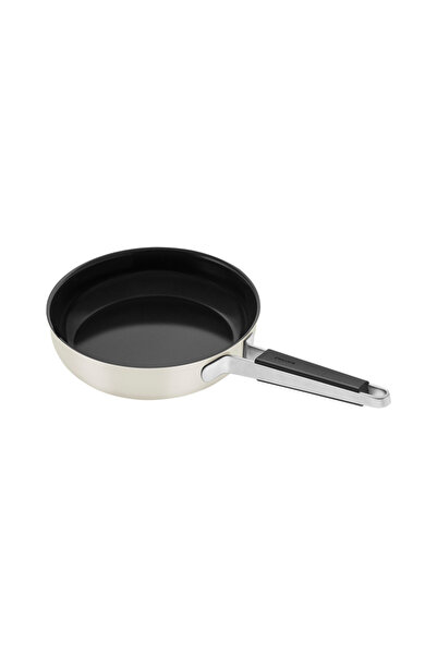 ZWILLING Pure Kızartma Tavası 24 cm Fildişi
