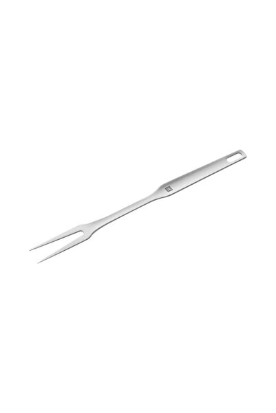 ZWILLING Twin Prof Et Çatalı 31 cm