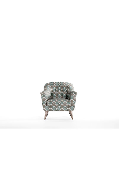 Alfemo Lily Berjer-Mint