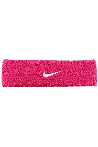 Nike Swoosh Headband Saç Bandı