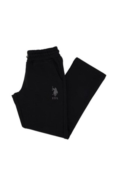 U.S. Polo Assn. Gabri̇el G083Sz0Op-000-2226037 Knitted Pants