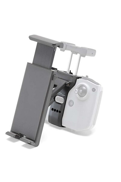 DJI RC-N1 REMOTE CONTROLLER TABLET HOLDER