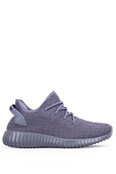 Pierre Cardin Sneaker 4K Women's Casual Sports Shoes