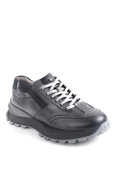 Pierre Cardin Men's Sneaker Casual Shoes -335532