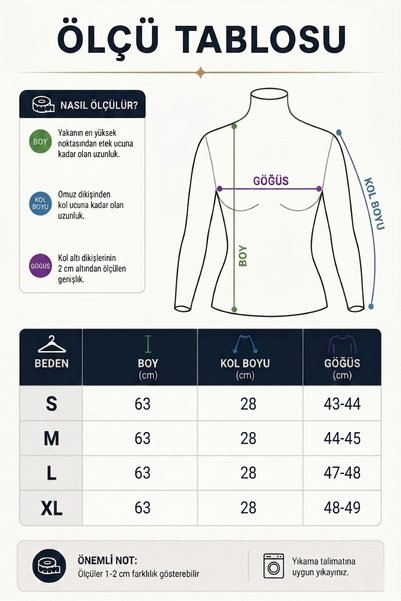 hanope Crew Neck Lycra Short Sleeve Burgundy Blouse