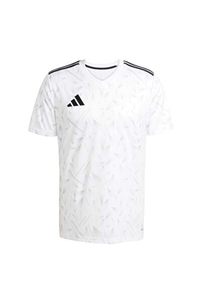 adidas Futbol Antreman Tişörtü T ICON25 JSY M JG3554