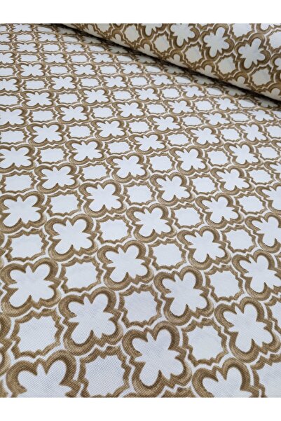 Home Duck kumaş ( Sur desenli 50 x 180 )