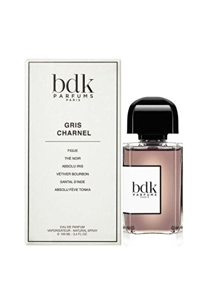 BDK Parfums عطر غريس تشارنيل من بي دي كيه بيرفيومز او دي بارفان للرجال والنسا...