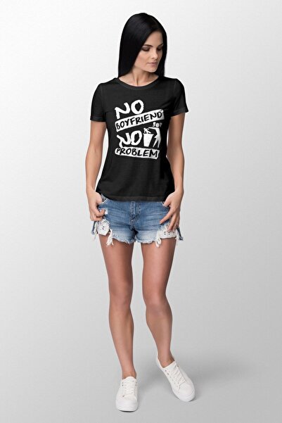 Tshirthane Bez dečka Štampano Usko kroj Ženska crvena T-shirt