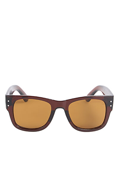 Fabrika Unisex Güneş Gözlüğü 8201-3