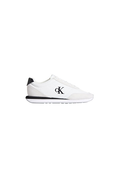 Calvin Klein Men Sneakers
