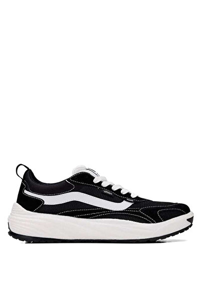 Vans VN000EJ8BA21 W Ultrarange Neo 2. Siyah - Beyaz %100 Sığır Derisi Kadın L...