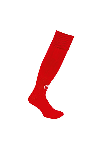 UHLSPORT 1003301-20.062 Unisex Football Socks