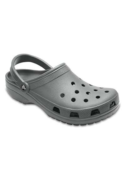 Crocs 10001-0DA صندل كلاسيكي للجنسين
