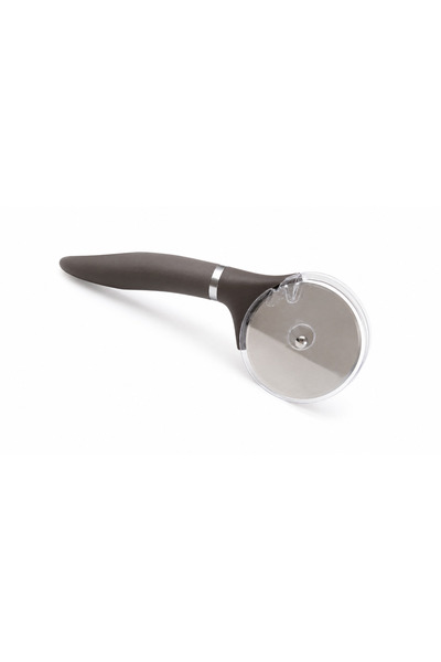 Penguen Gaia Pizza Cutter