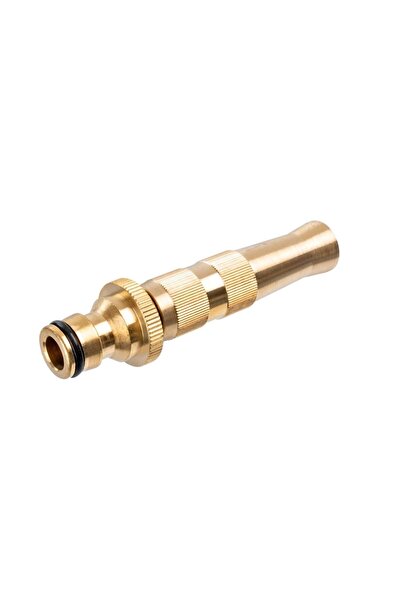 richmann Duza furtun, reglabil, alama, 1/2",