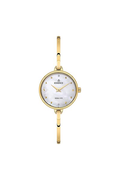 Essence D1242.130 Women's Wristwatch
