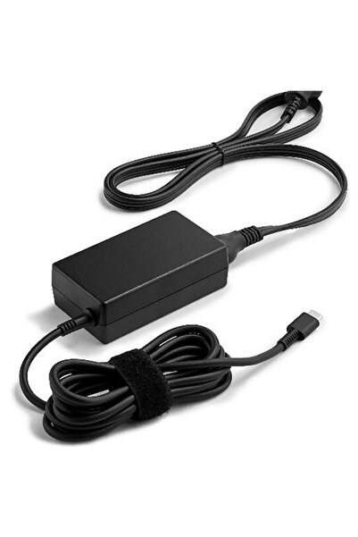 HP USB-C LC 65W
