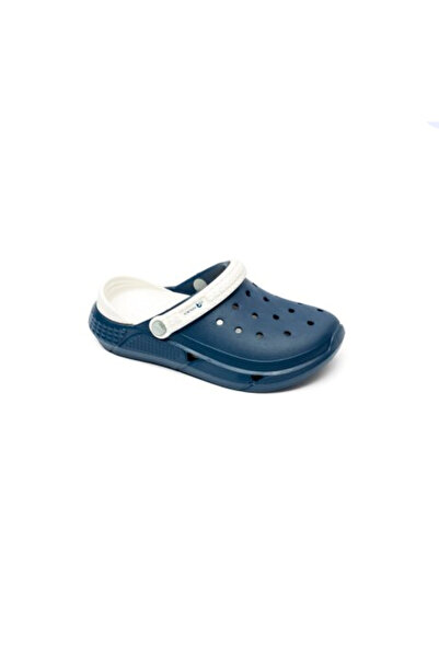 Ceyo TROYA-M (41-46) MERDANE