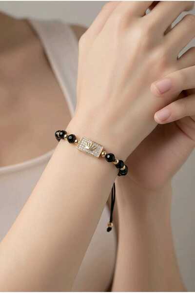 OEM BRATARA BILUTE SNUR UNISEX