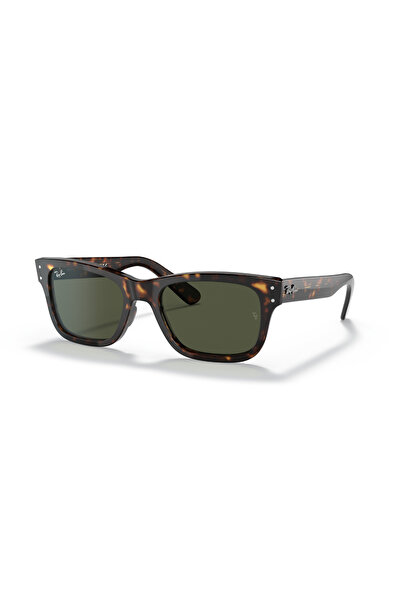 Ray-Ban RB 2283 902/31 52 MR BURBANK Güneş Gözlüğü