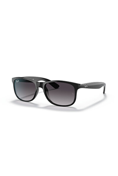 Ray-Ban Rb 4202 601/8g 55 Andy Sunglasses