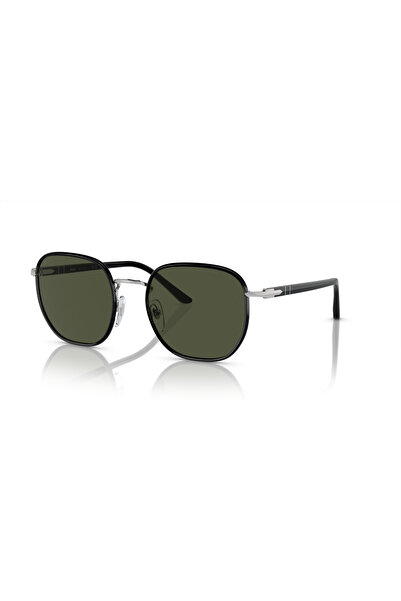 Persol PO 1015SJ 112531 52 Güneş Gözlüğü