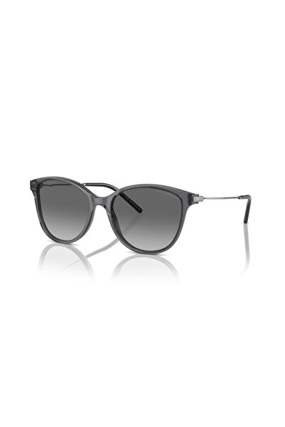 Emporio Armani EA 4220 610611 54 Güneş Gözlüğü