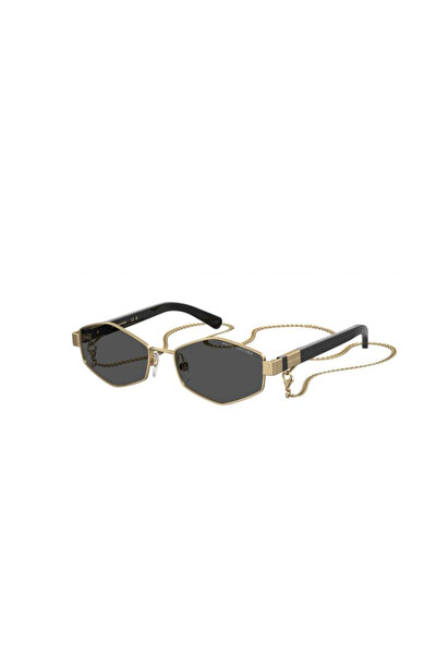 Marc Jacobs Sunglasses Marc 496/S 55 J5G