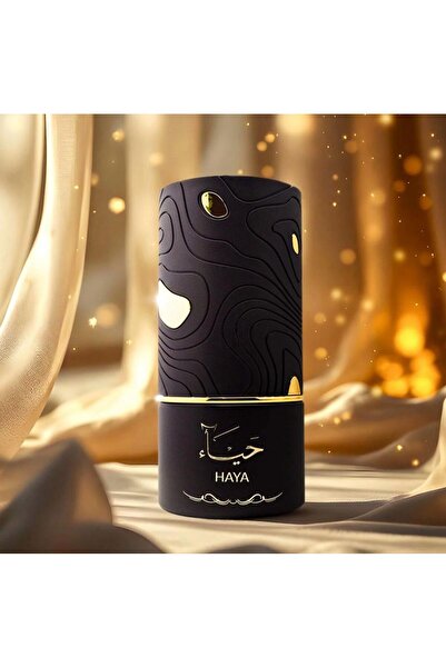 Al Absar Beech Parfum Water, Unisex, 100 ml