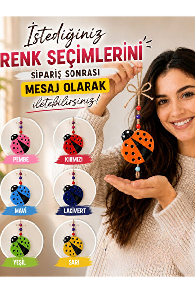 neslievim Bahçe balkon Dekorasyonu Fiyat 3 adet obje için geçerlidir.