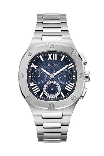 Guess Multifunction Analog Watch