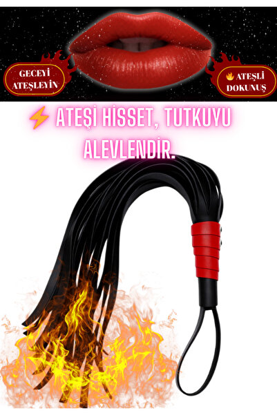 Good Miss Aksesuar Set