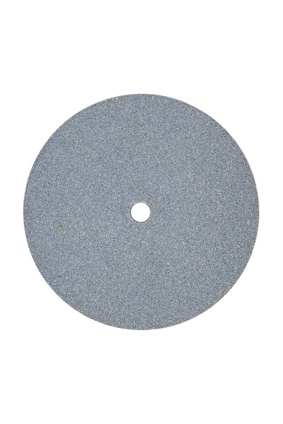 DETOOLZ Piatră abrazivă 200x20x12.7 pentru DZ-SE140
